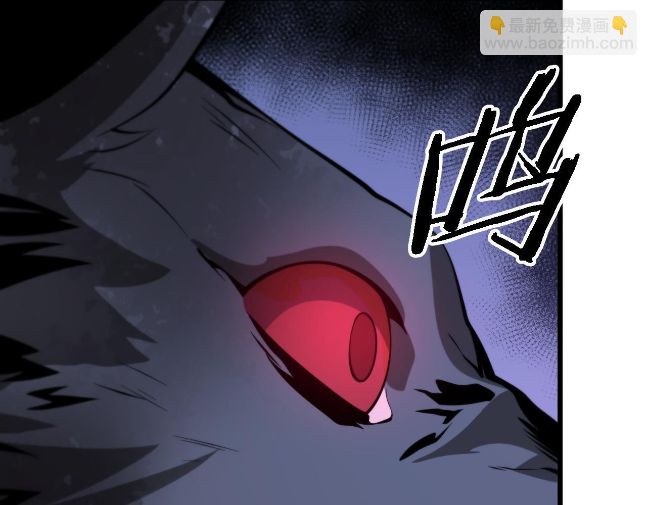 第51话 忠犬121