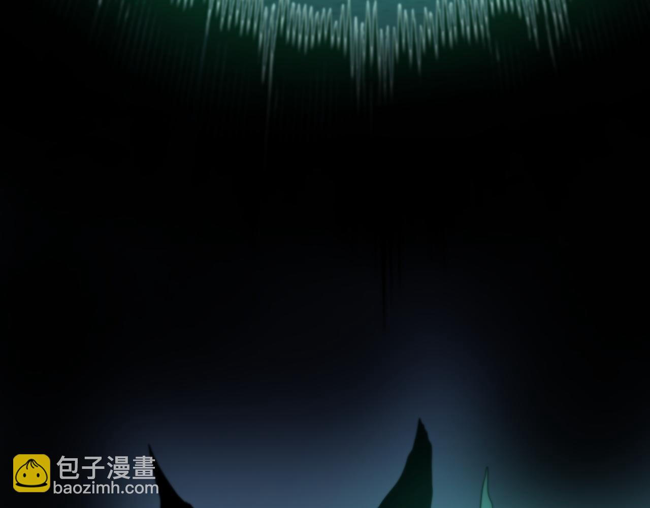 第51话 忠犬128