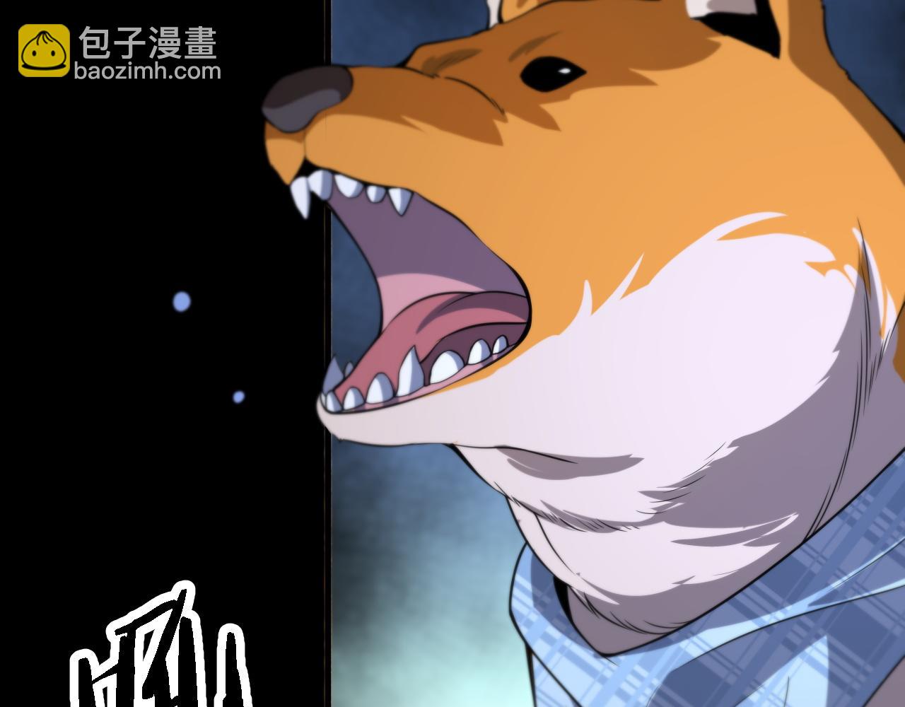 第51话 忠犬132