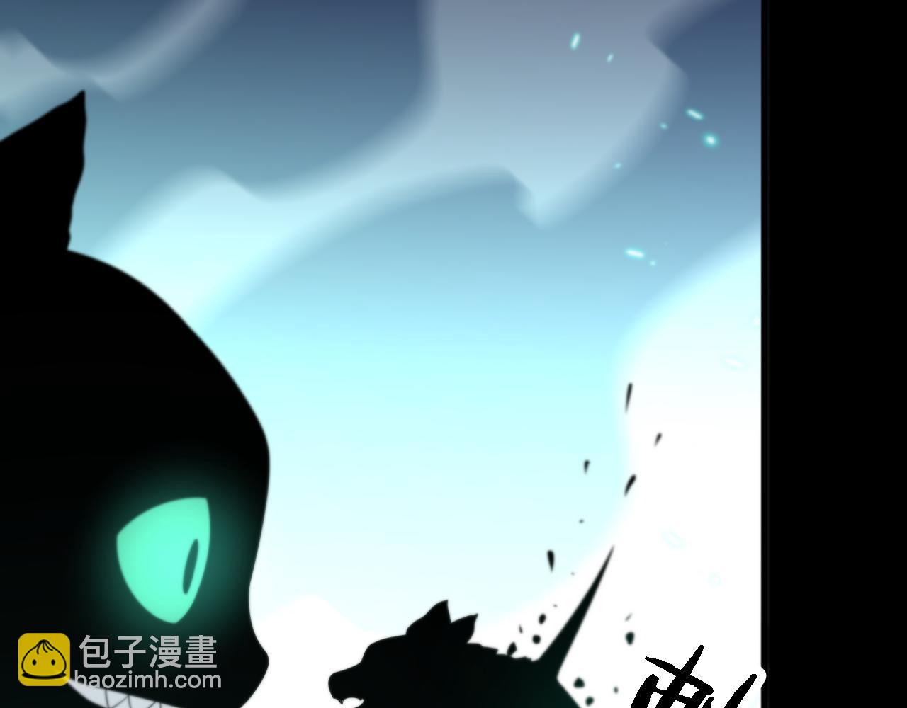 第51话 忠犬134