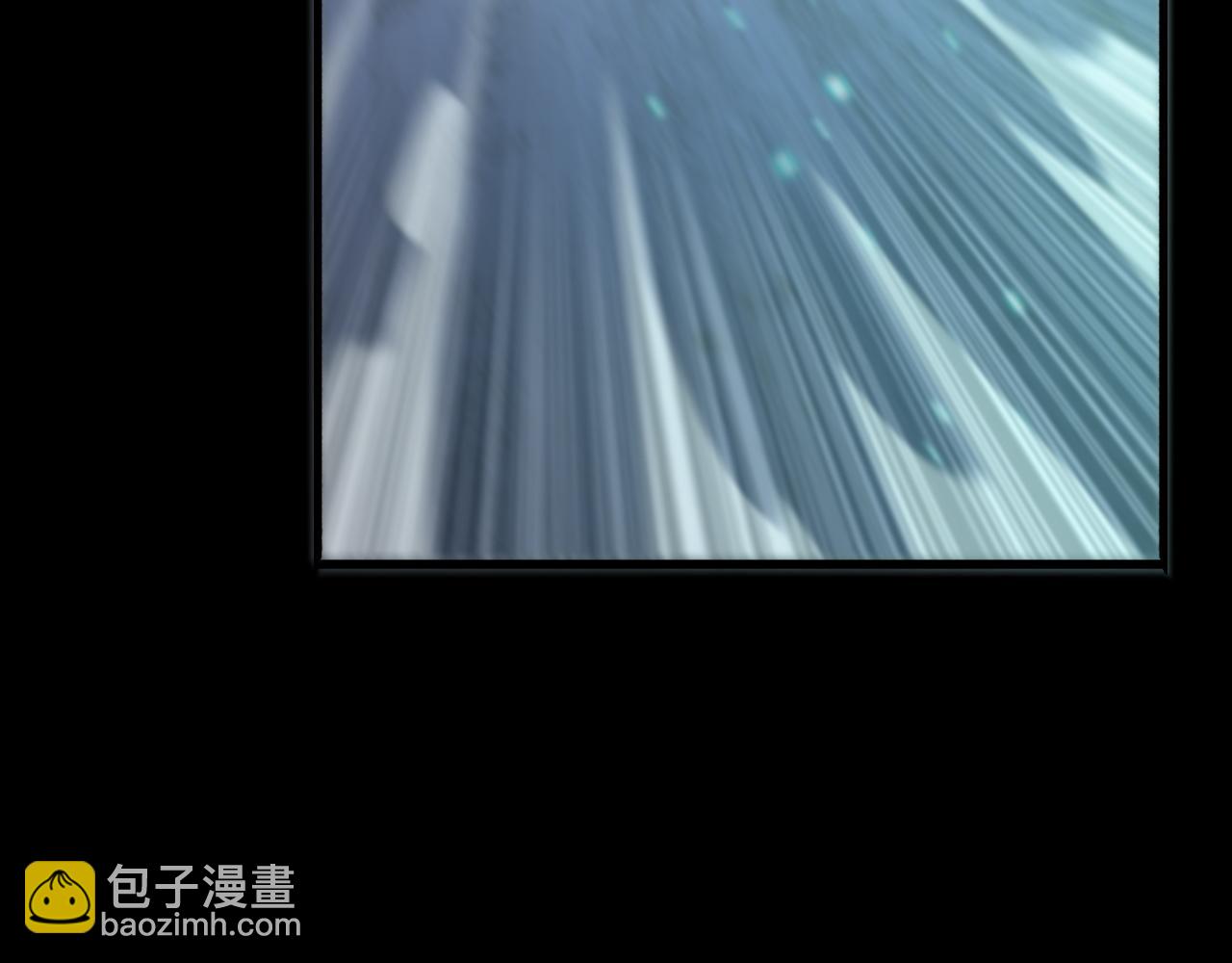 第51话 忠犬137