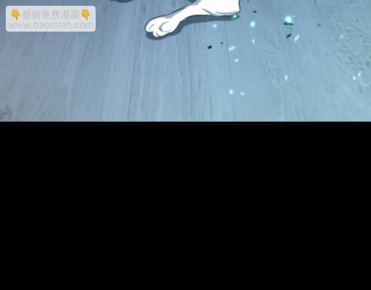第51话 忠犬139