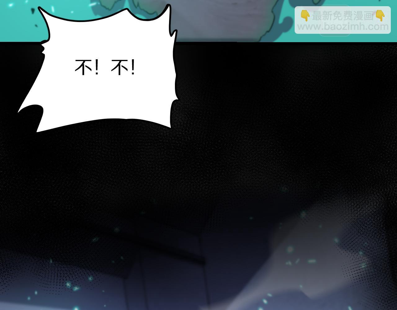 第51话 忠犬144