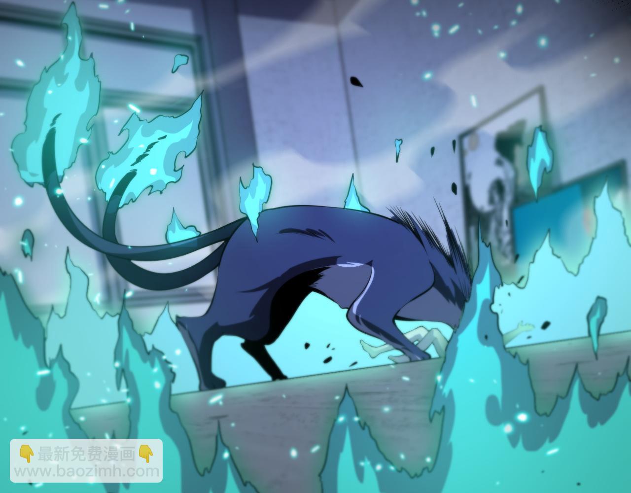 第51话 忠犬145