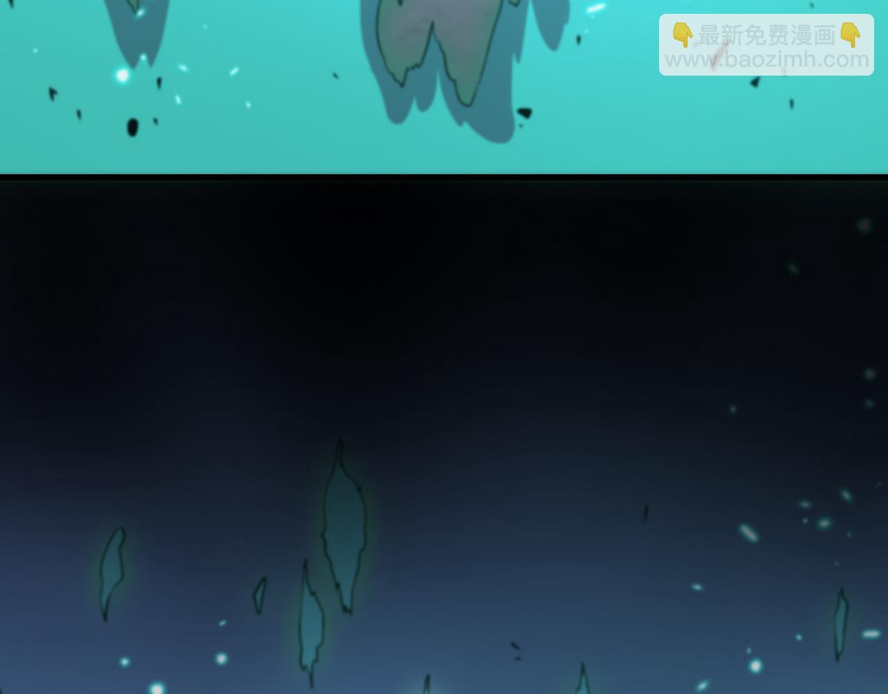 第51话 忠犬148