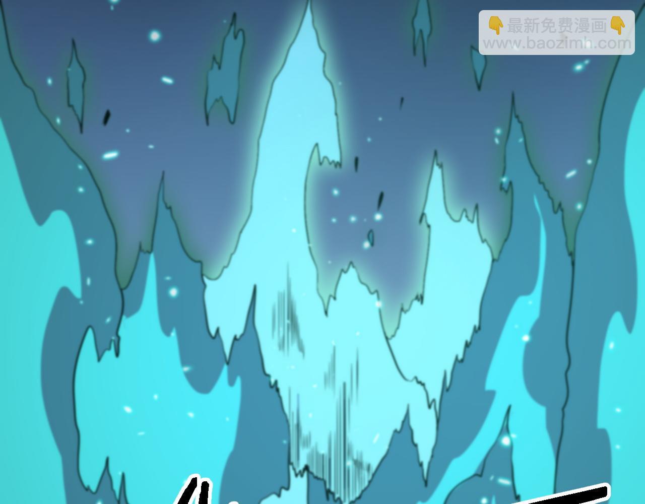 第51话 忠犬149