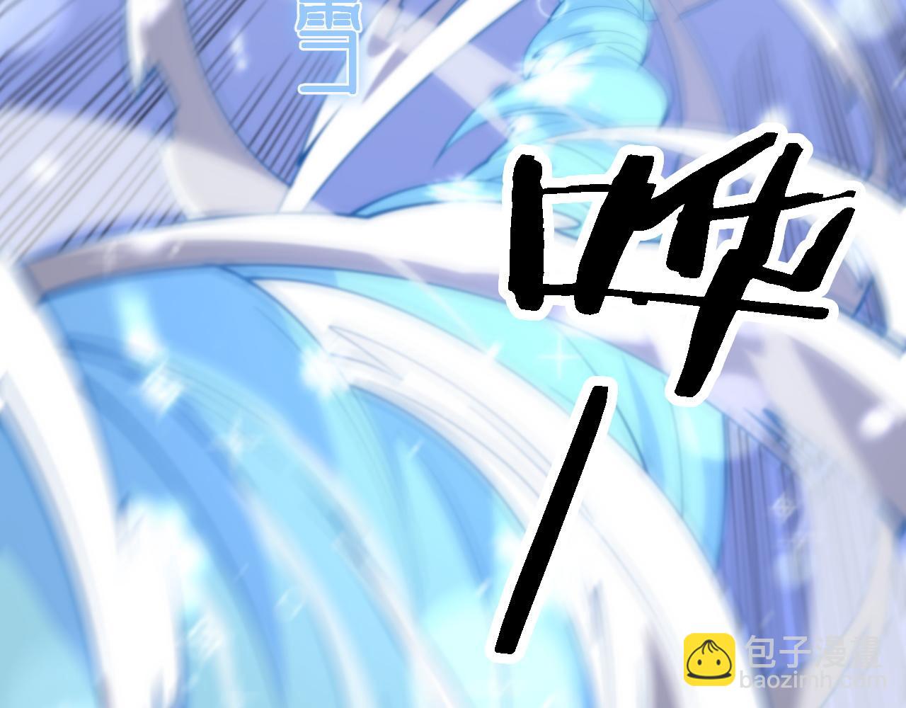 第51话 忠犬15