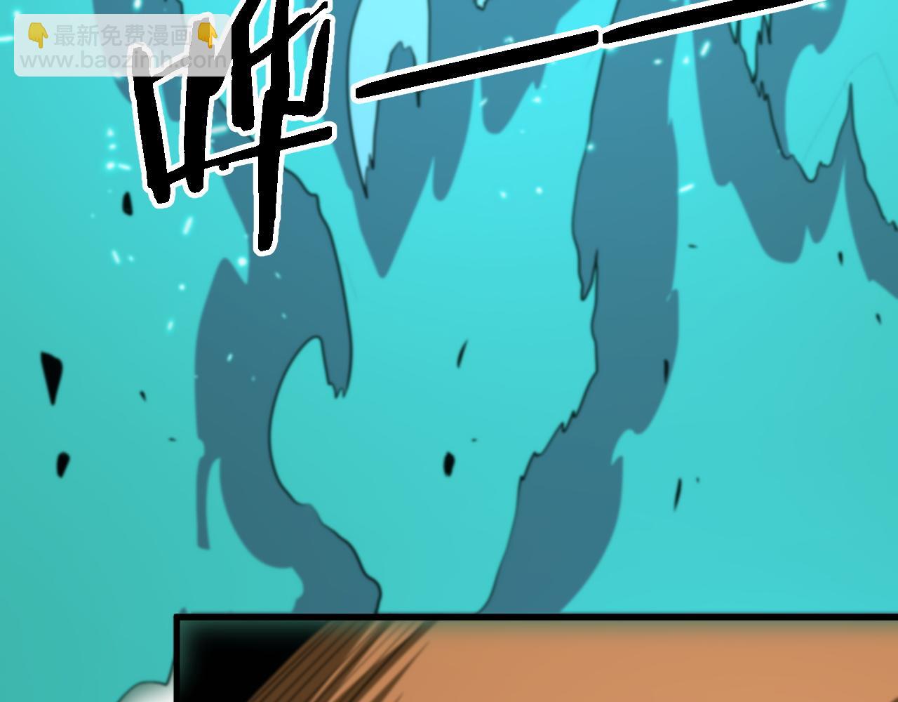 第51话 忠犬150