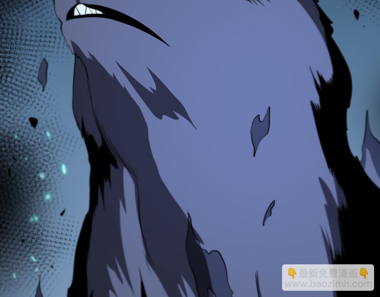 第51话 忠犬157