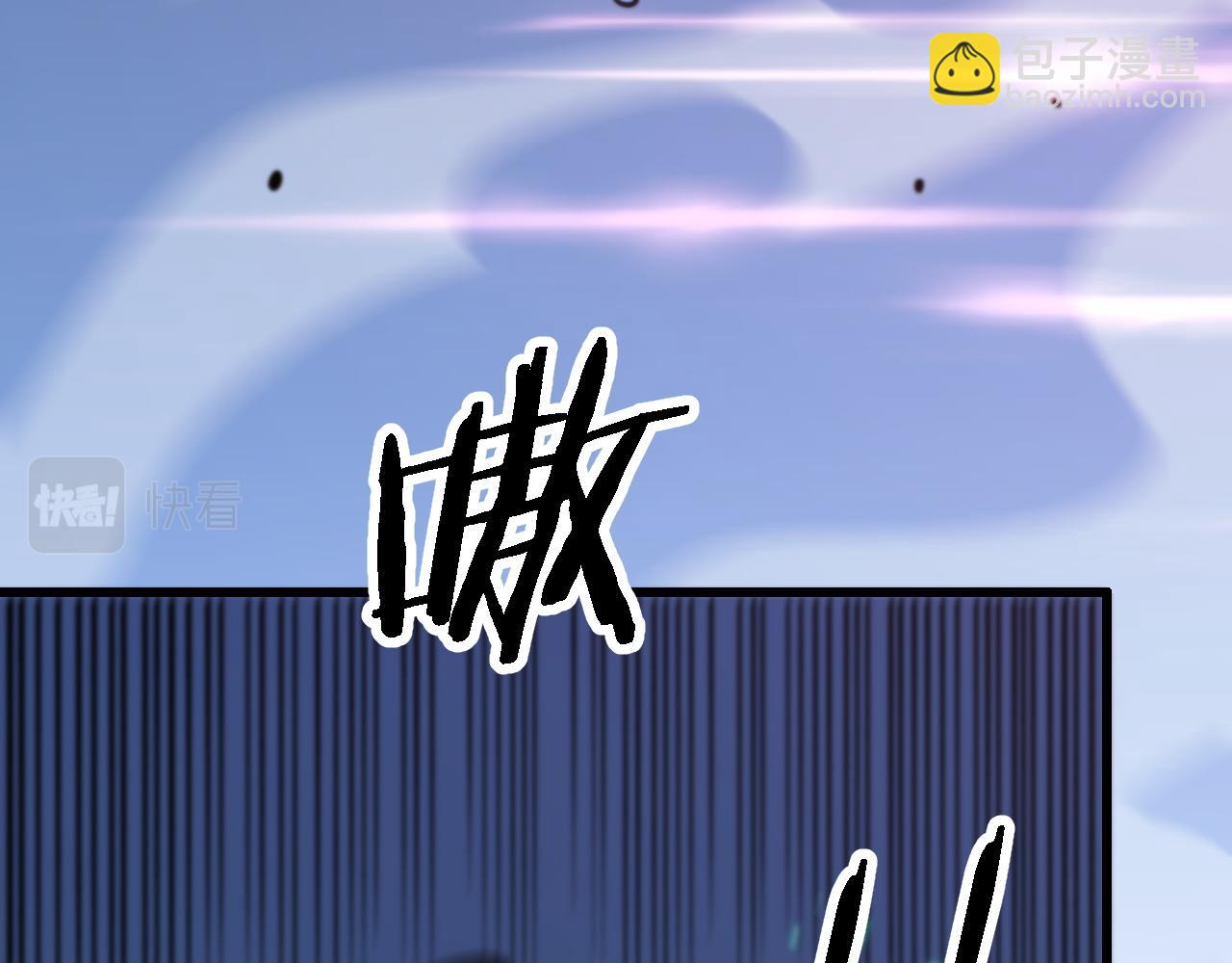 第51话 忠犬167