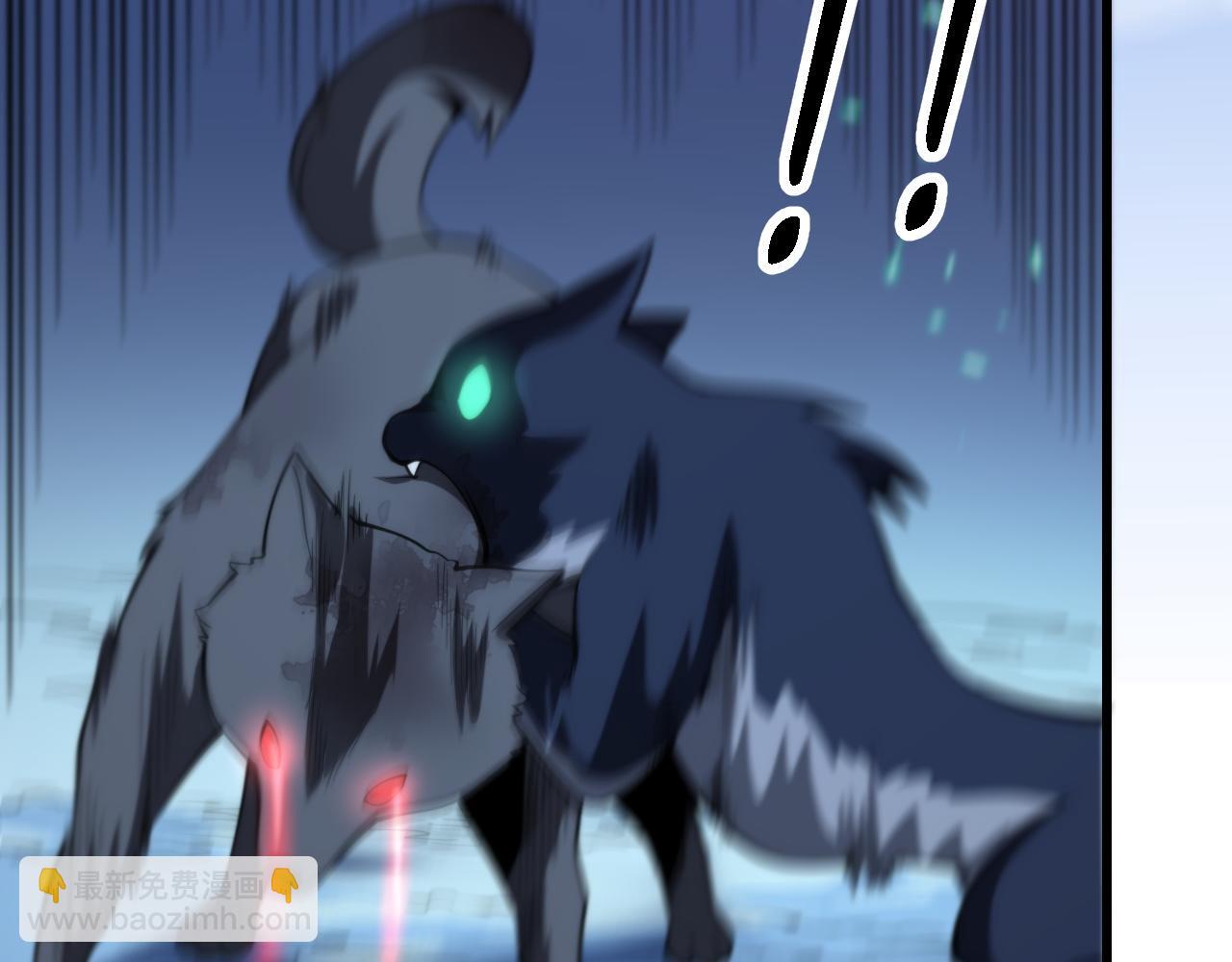第51话 忠犬168