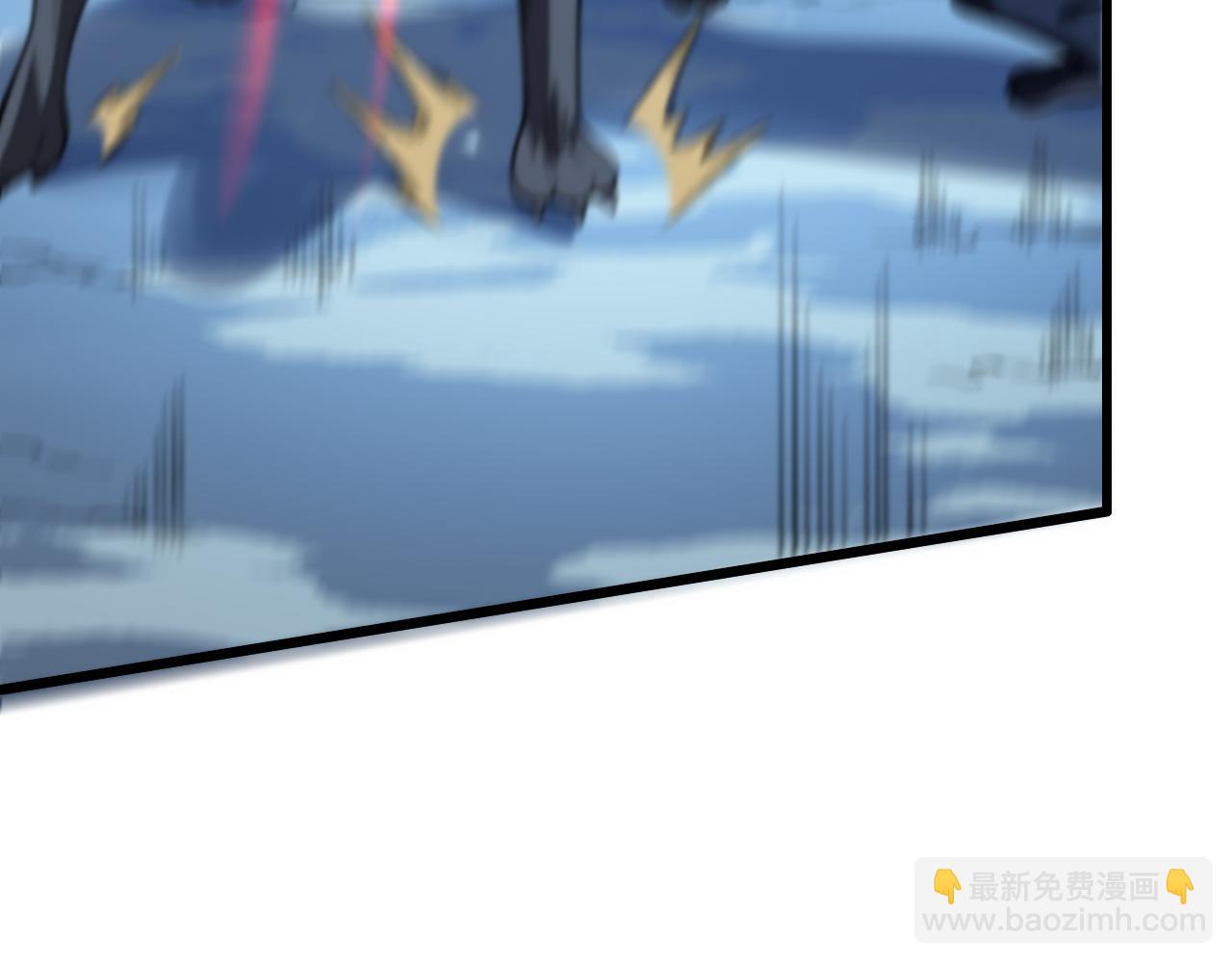 第51话 忠犬169