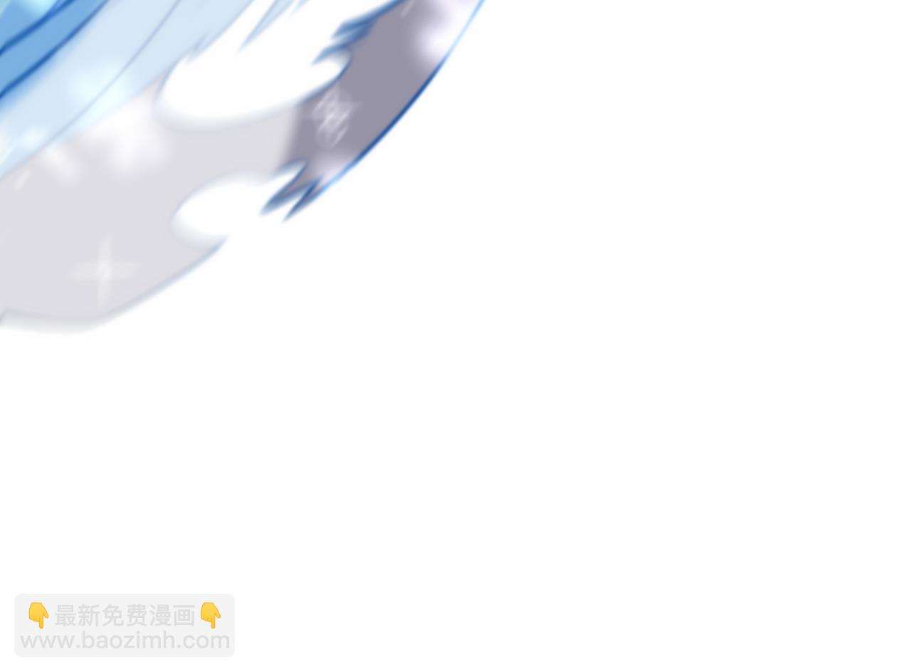 第51话 忠犬17