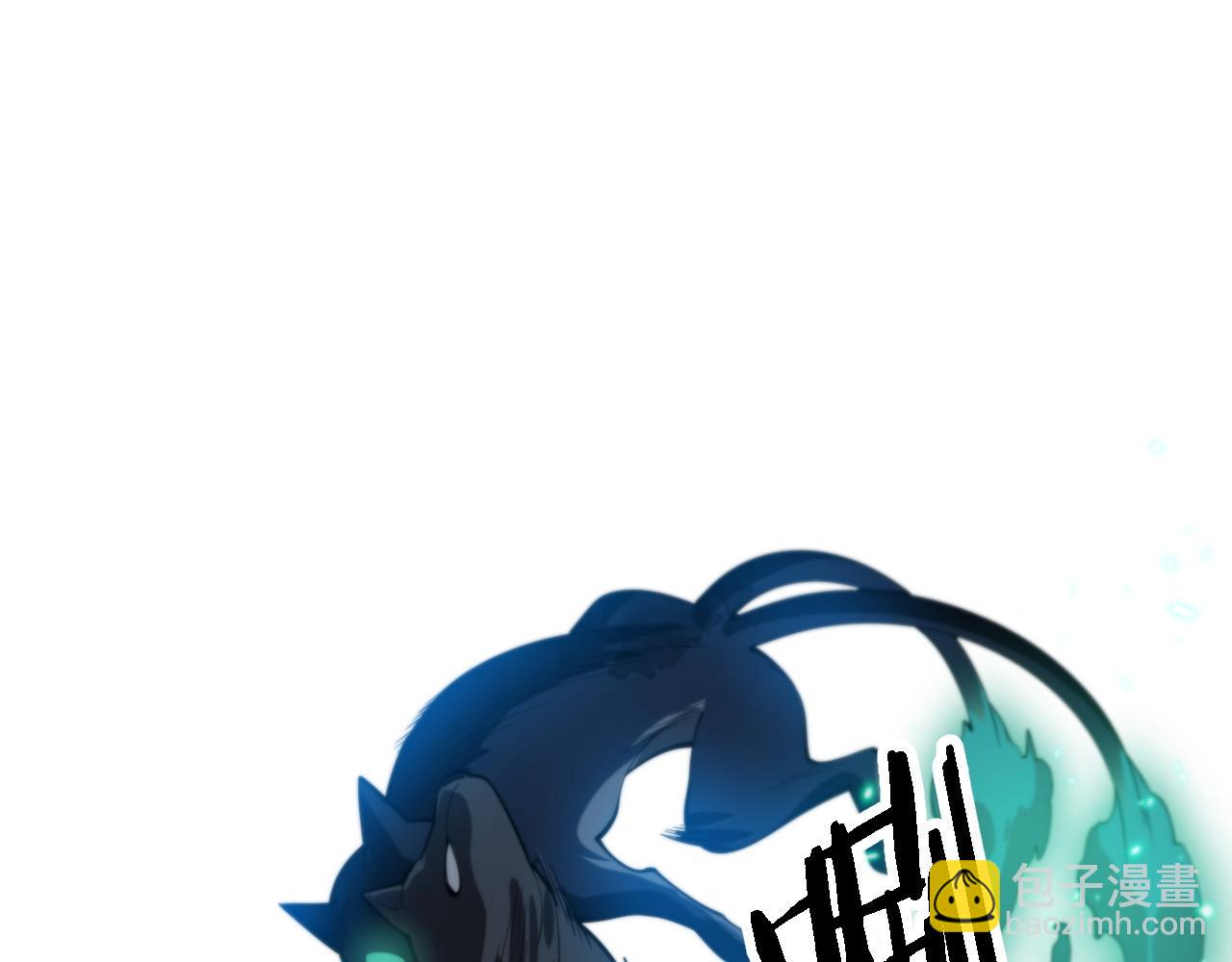 第51话 忠犬170