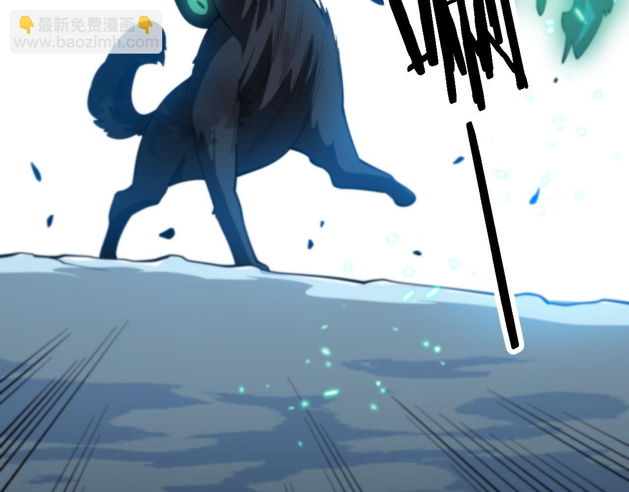 第51话 忠犬171