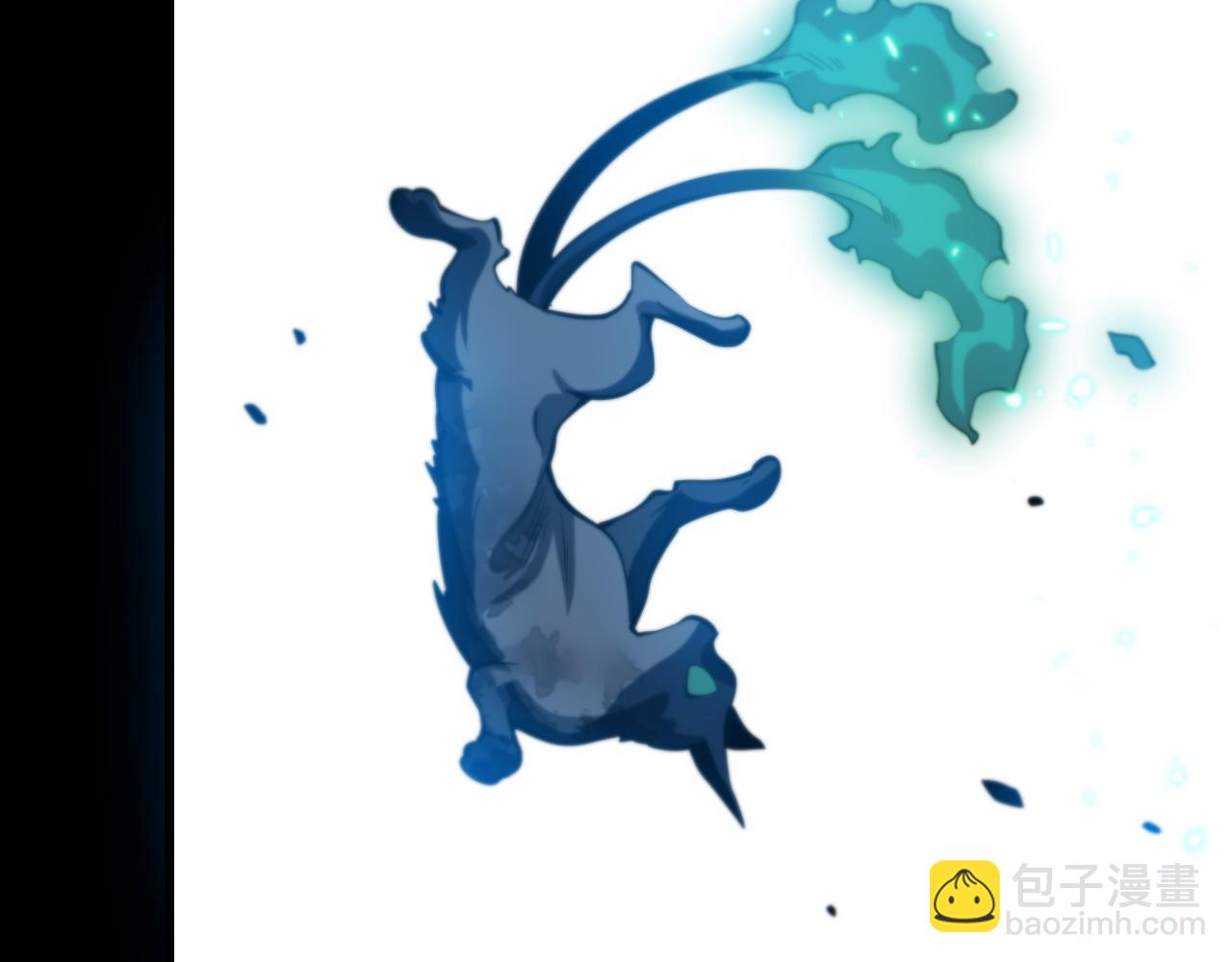 第51话 忠犬173