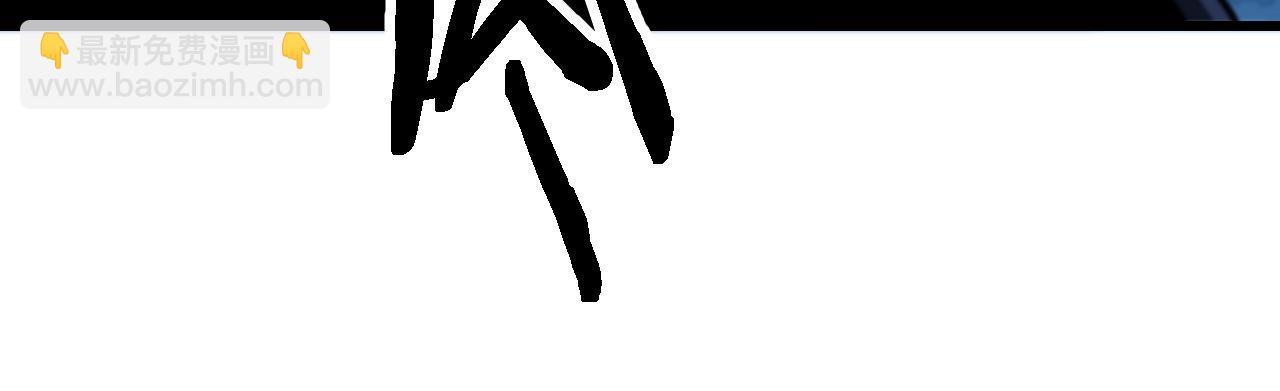 第51话 忠犬177