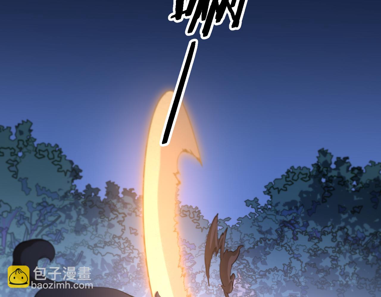 第51话 忠犬180