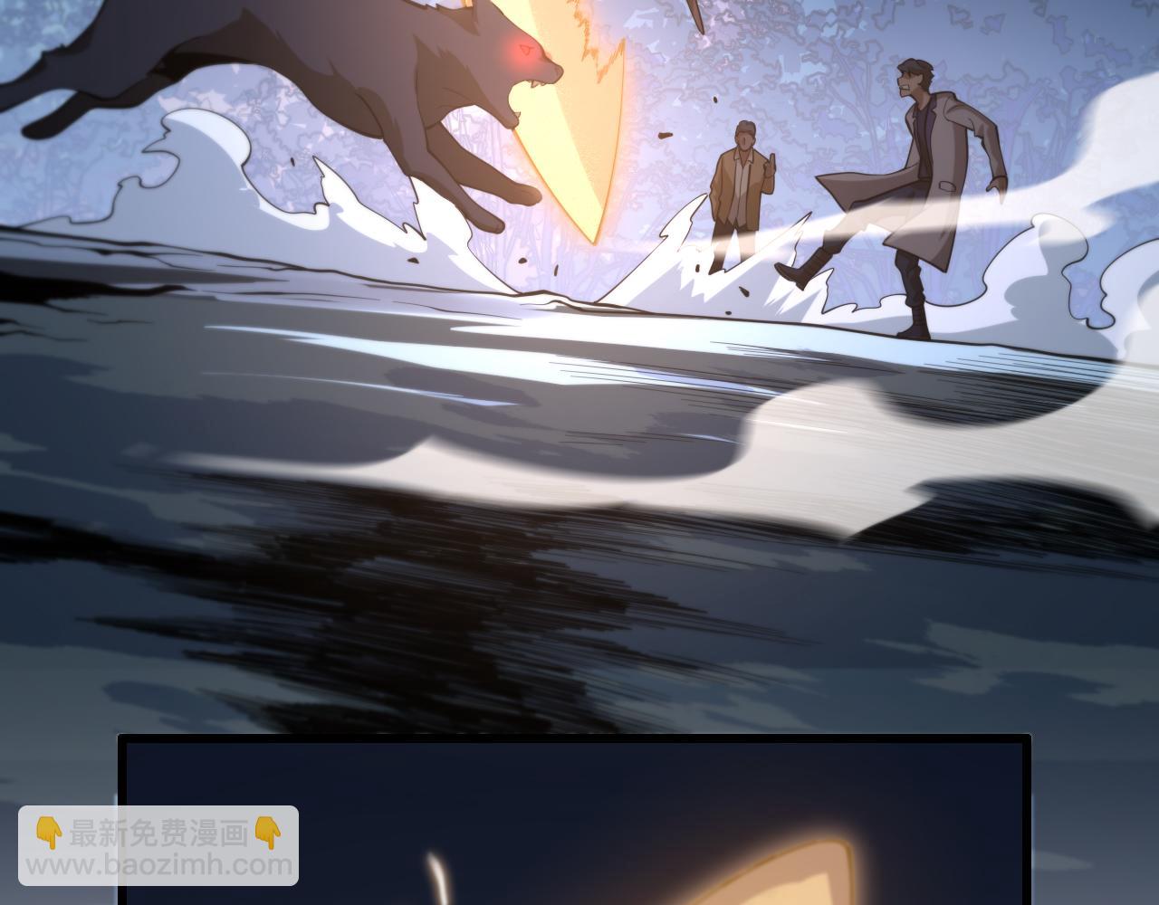 第51话 忠犬181