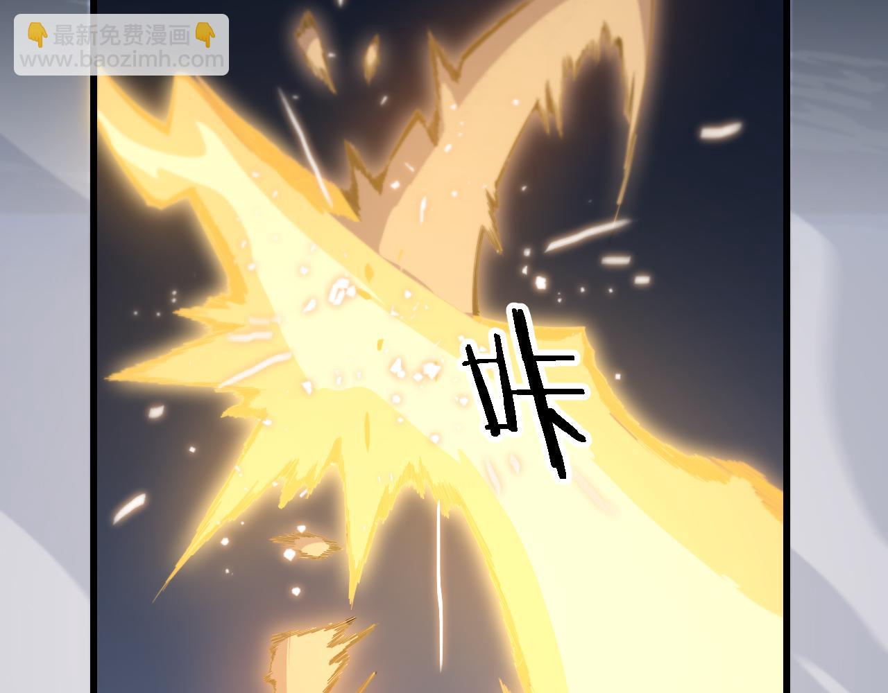 第51话 忠犬182