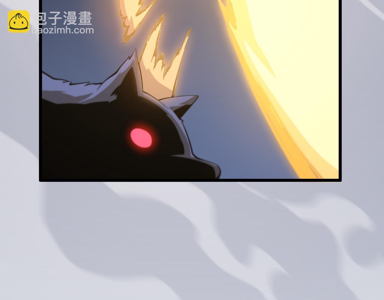 第51话 忠犬183