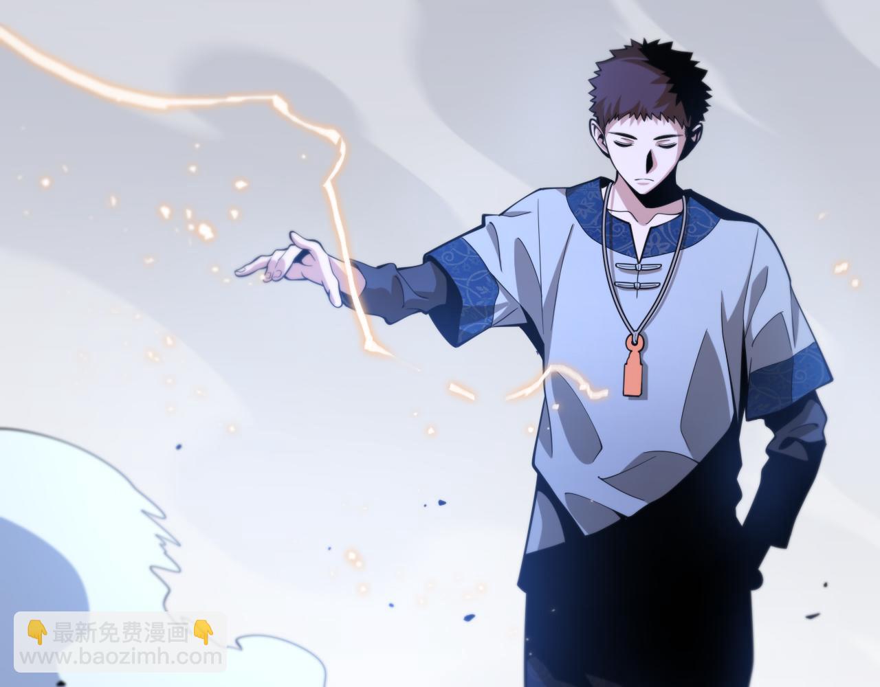 第51话 忠犬184