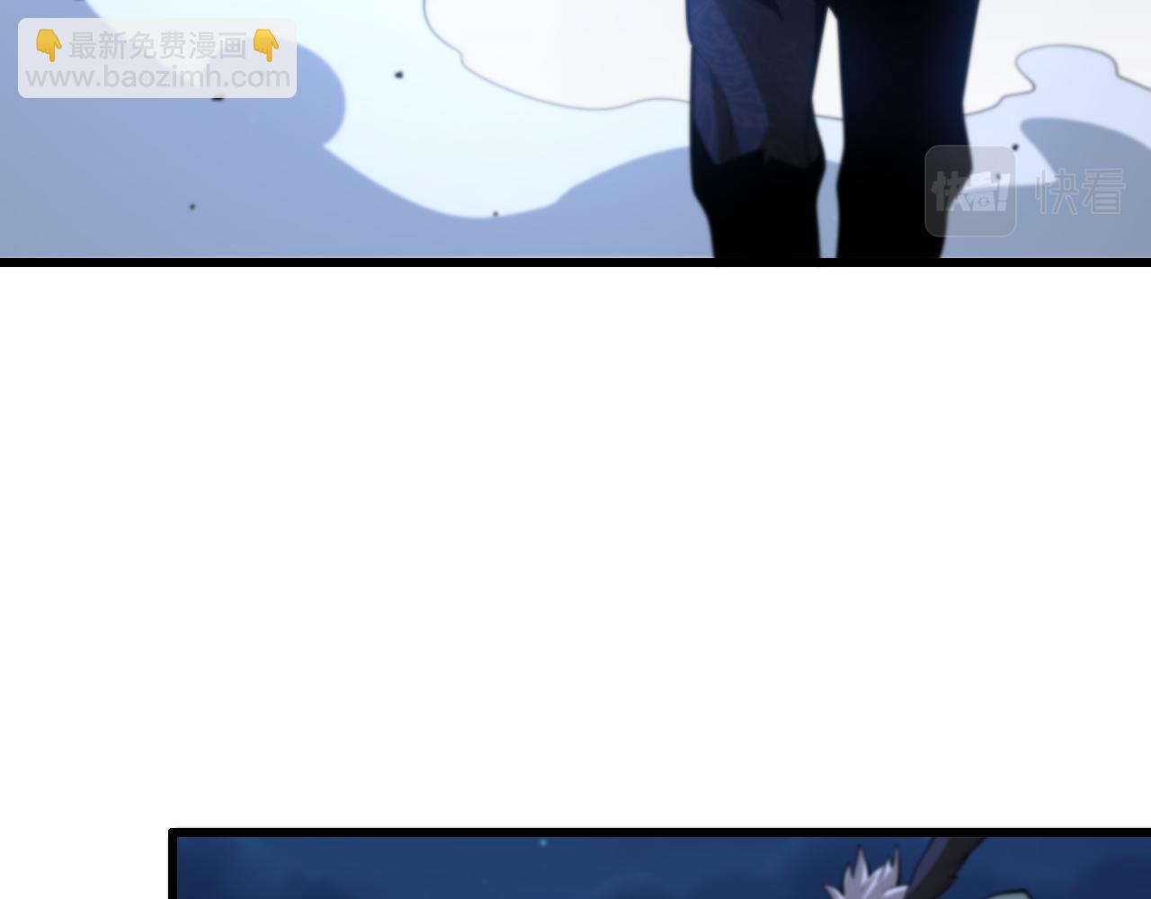 第51话 忠犬185