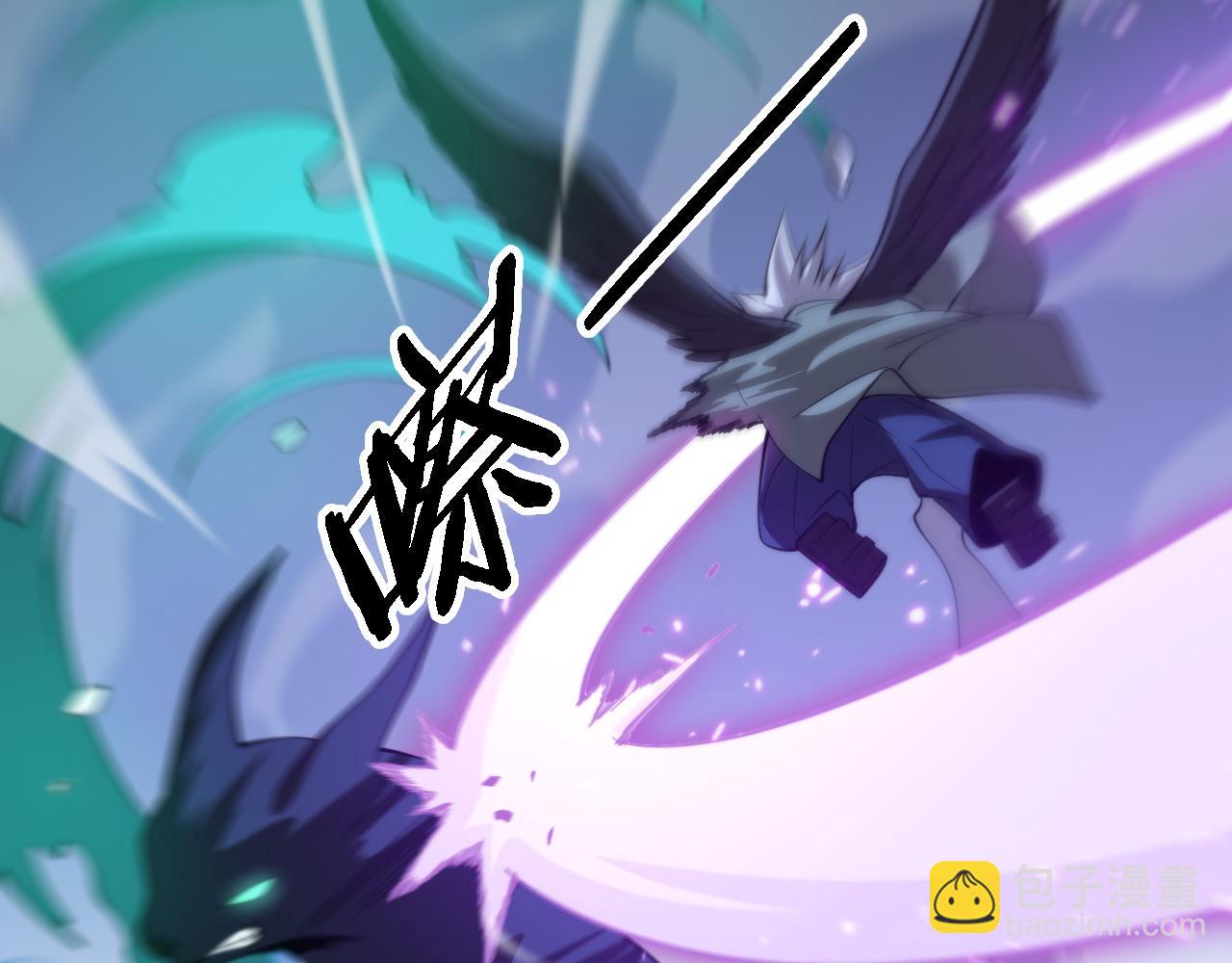 第51话 忠犬19