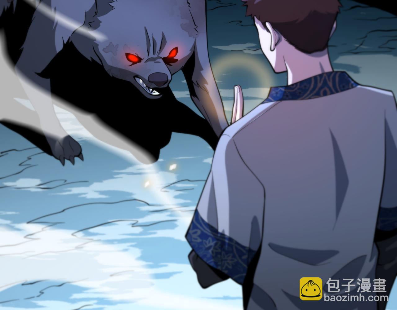 第51话 忠犬194