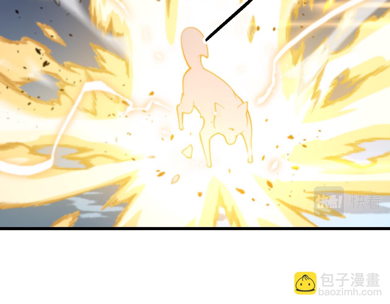 第51话 忠犬196
