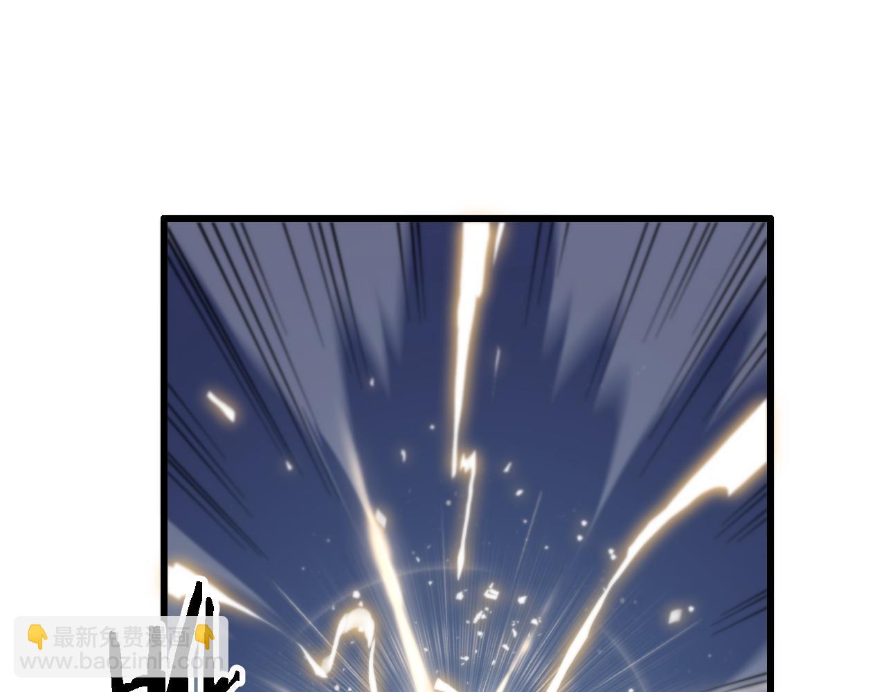 第51话 忠犬197