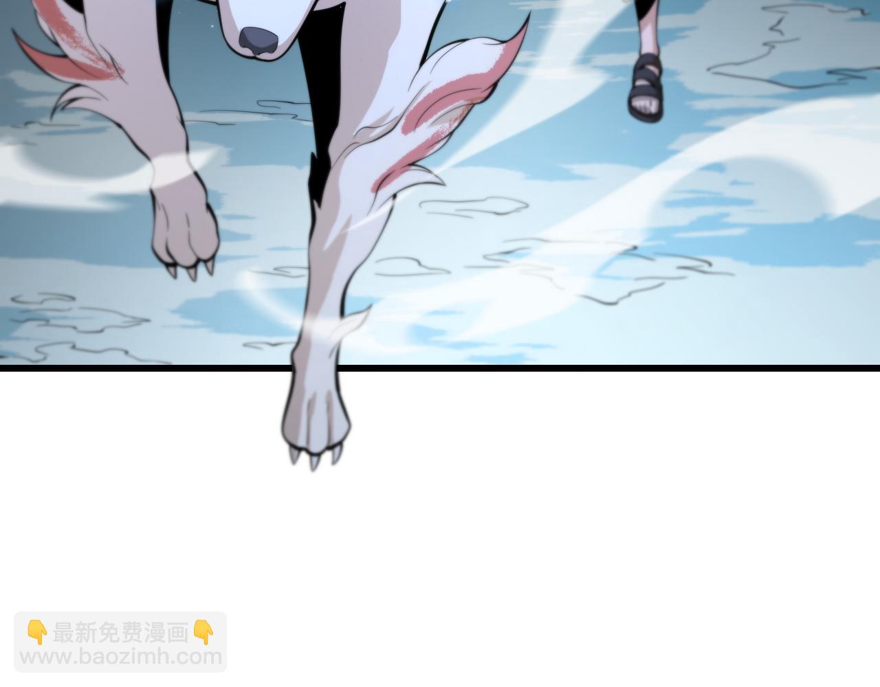 第51话 忠犬201