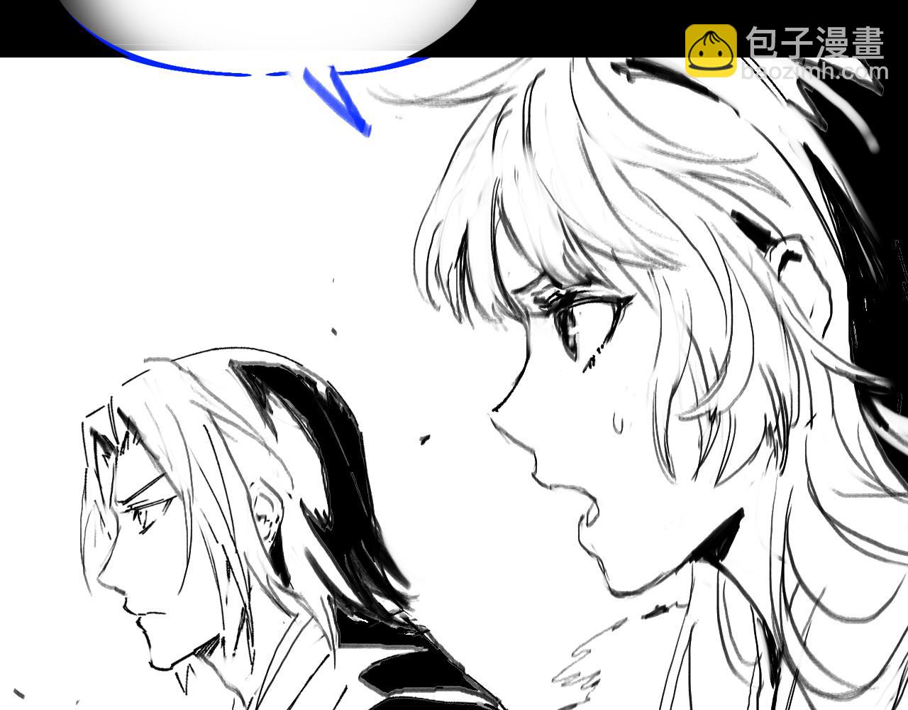 第51话 忠犬204