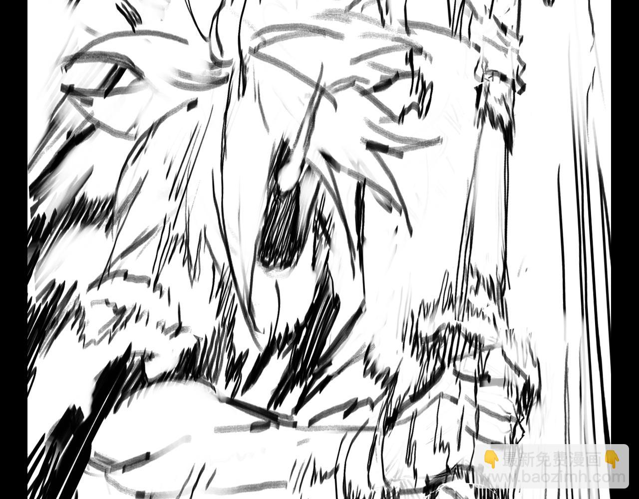 第51话 忠犬207