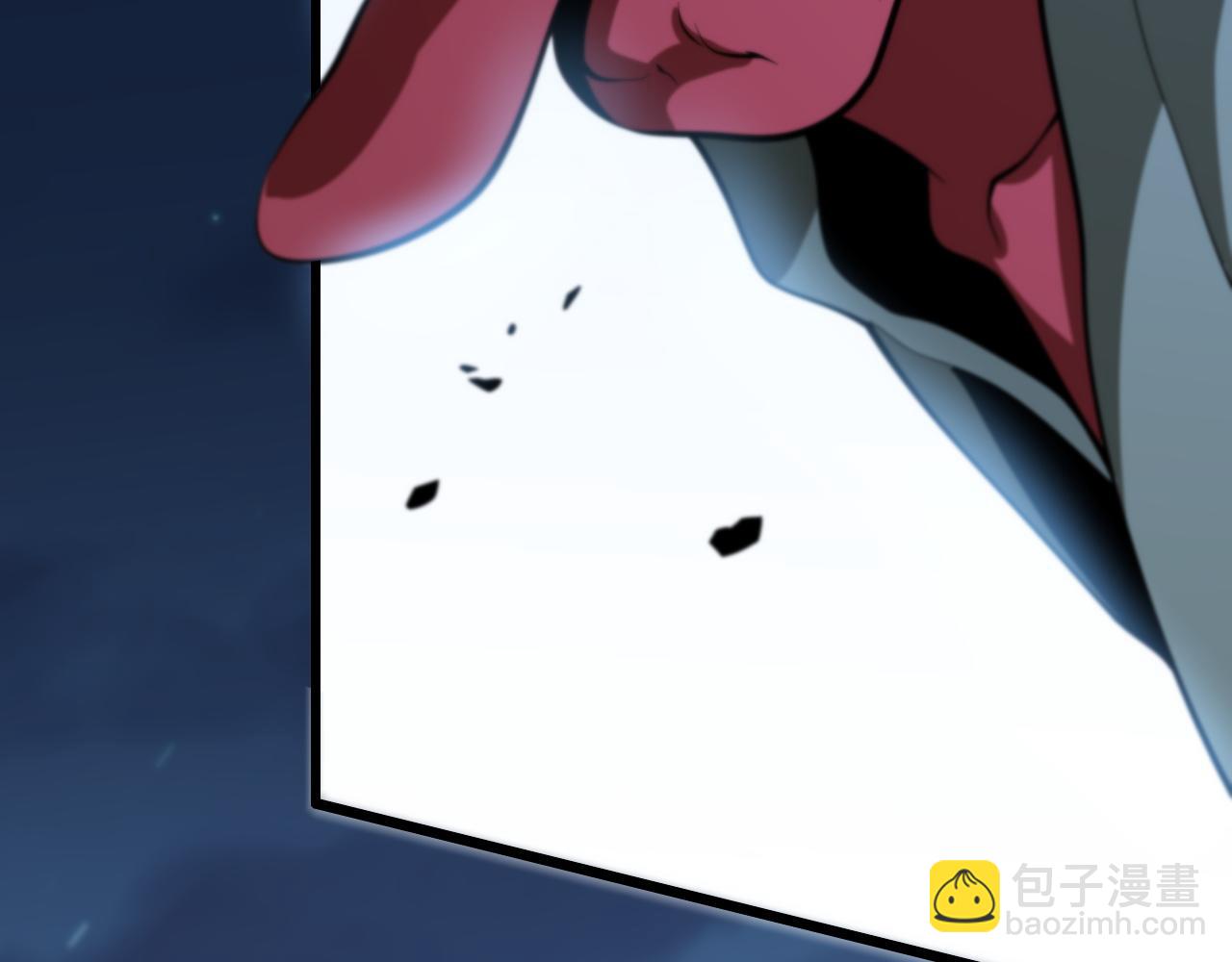 第51话 忠犬23