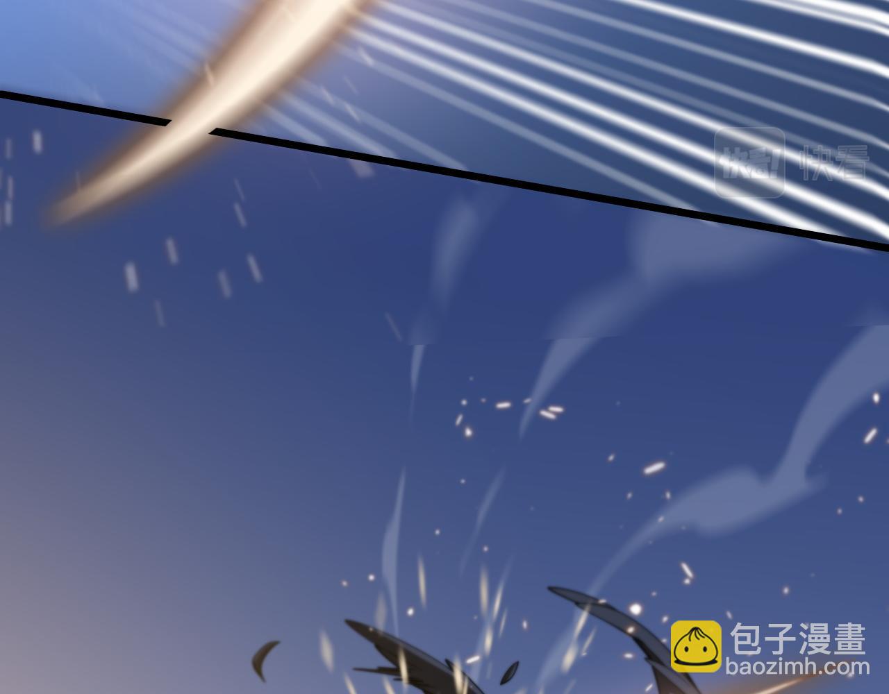 第51话 忠犬28