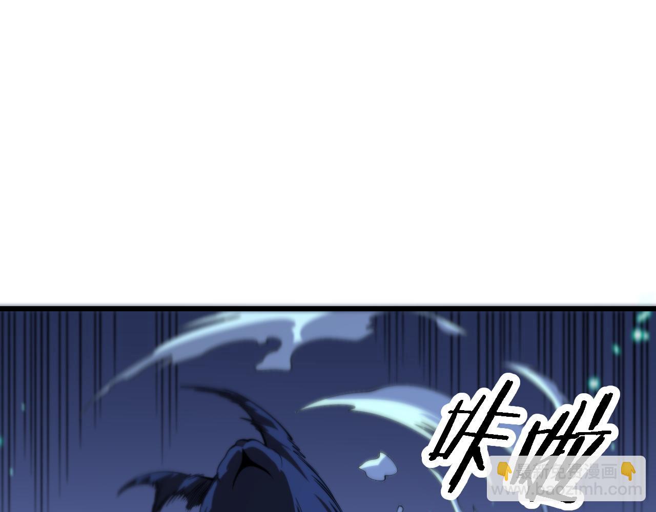 第51话 忠犬4