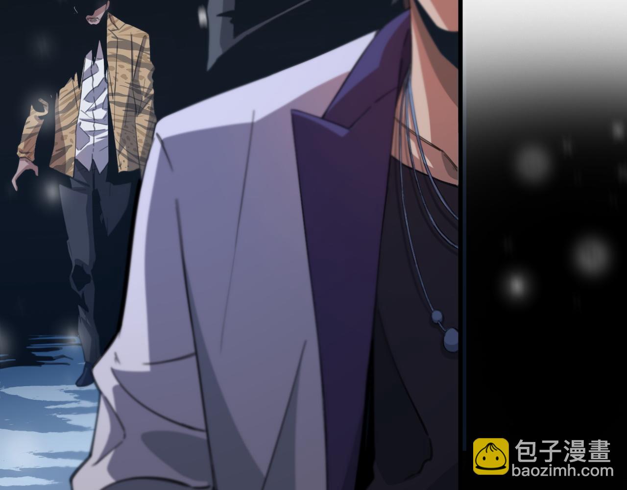 第51话 忠犬41
