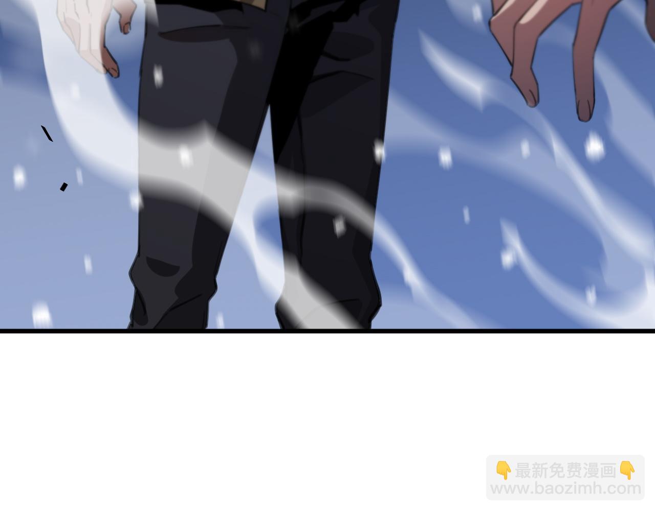 第51话 忠犬44