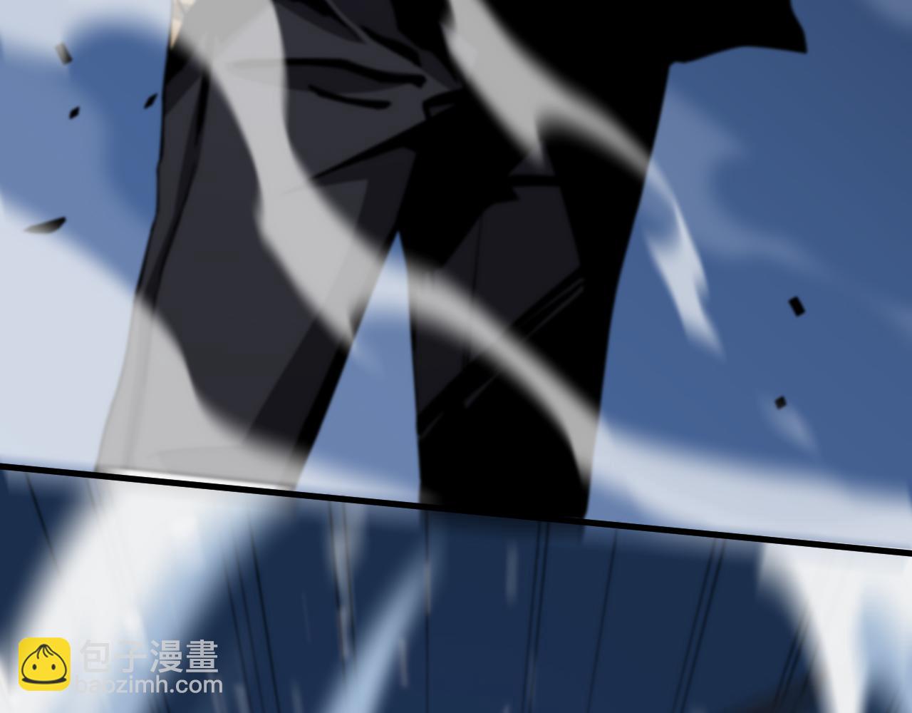 第51话 忠犬59
