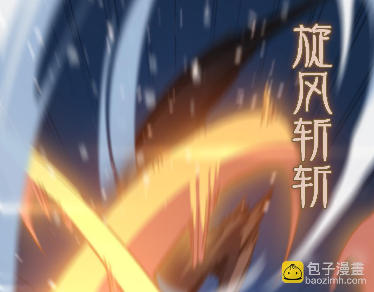 第51话 忠犬60