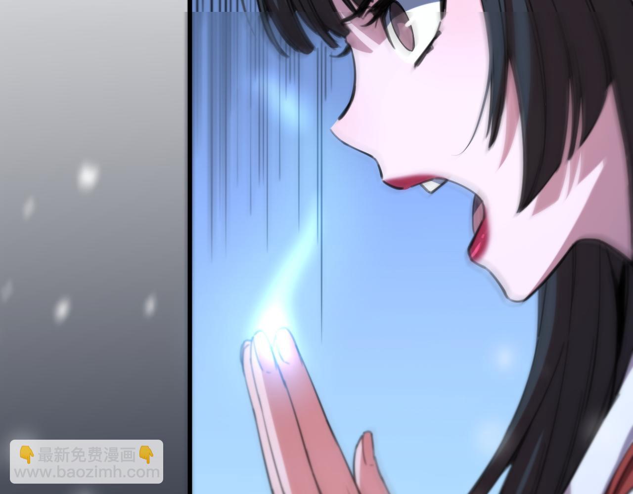第51话 忠犬65