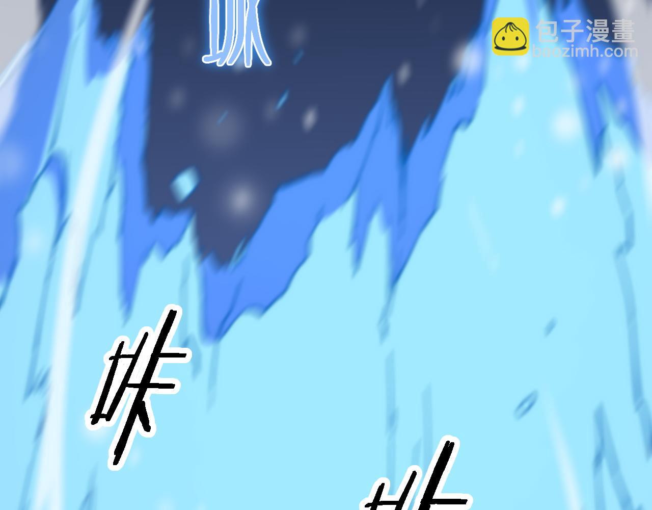 第51话 忠犬67