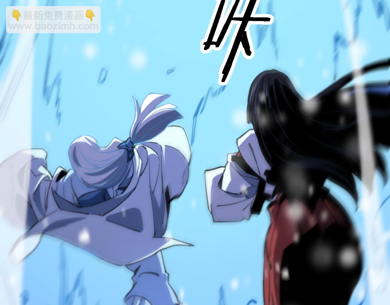 第51话 忠犬68