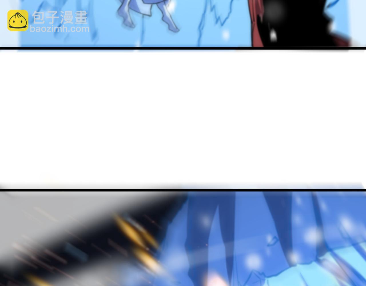 第51话 忠犬69