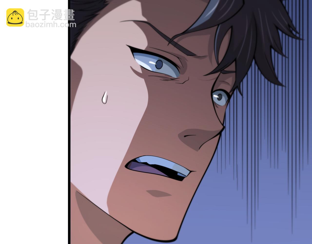 第51话 忠犬7