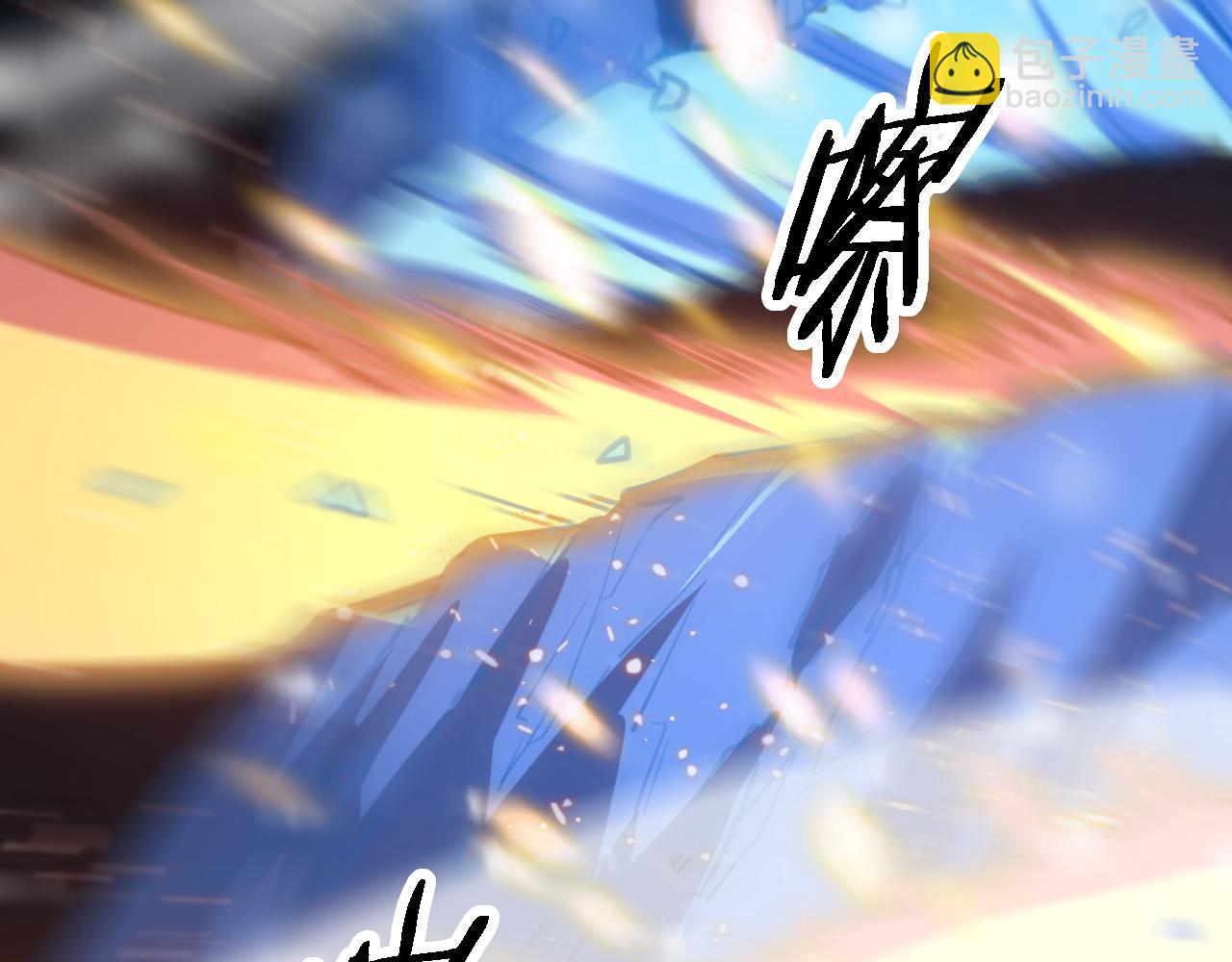 第51话 忠犬70
