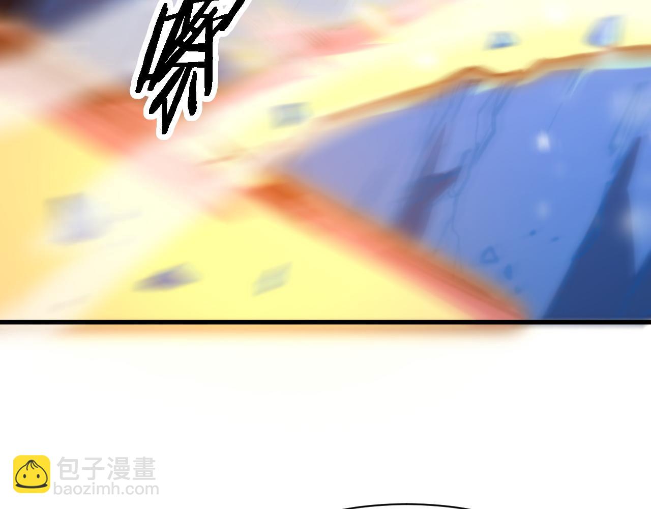 第51话 忠犬71