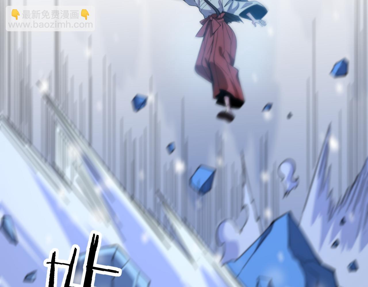 第51话 忠犬78