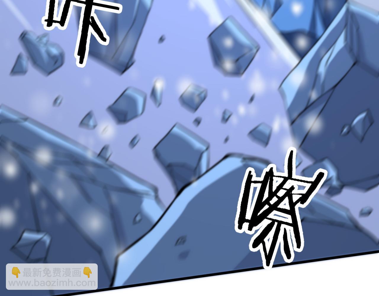 第51话 忠犬79